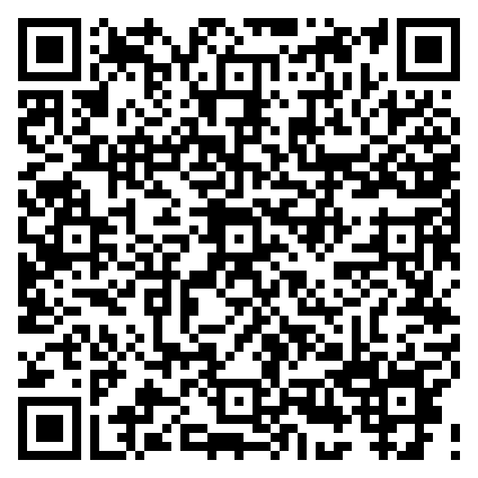 QR code 33030260700000