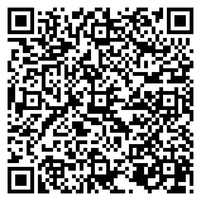 QR code 49079170800000