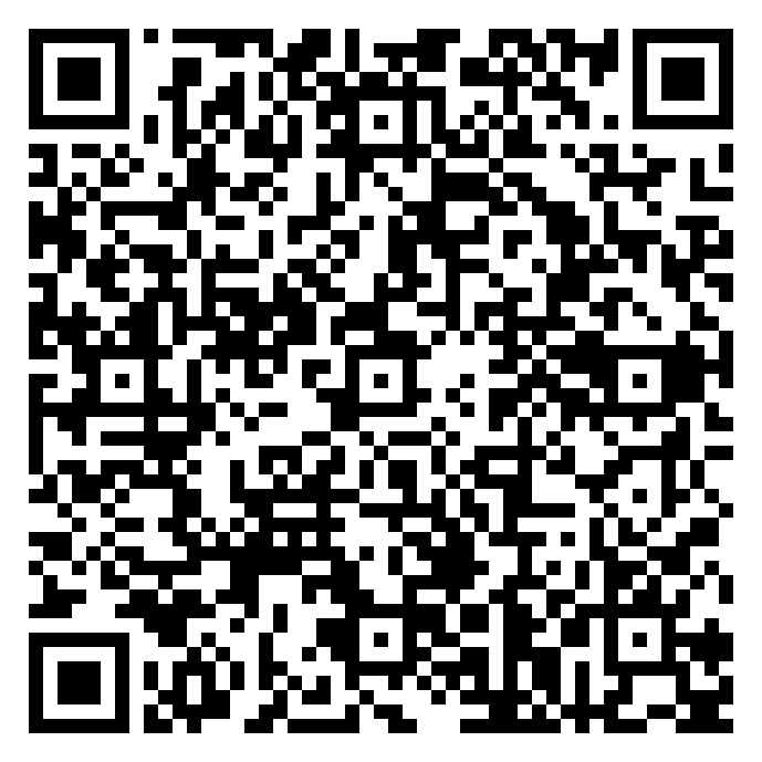 QR code 27369637500000