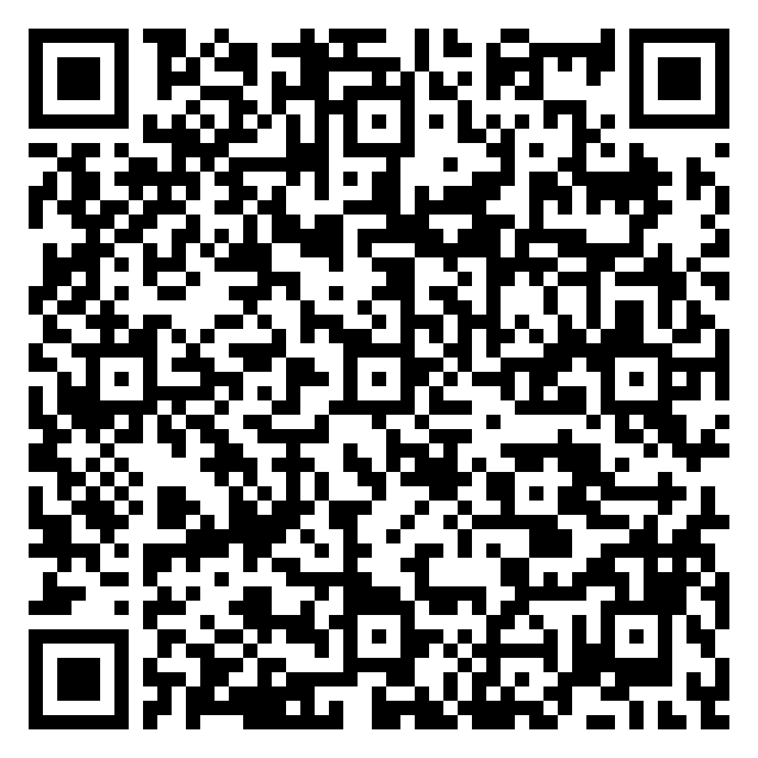 QR code 36877809400000