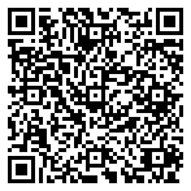 QR code 34126089500000