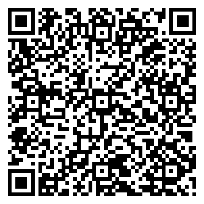 QR code 19290247500000