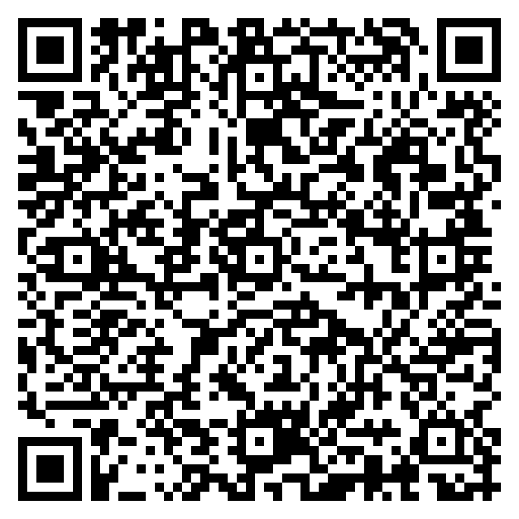 QR code 34052507300000