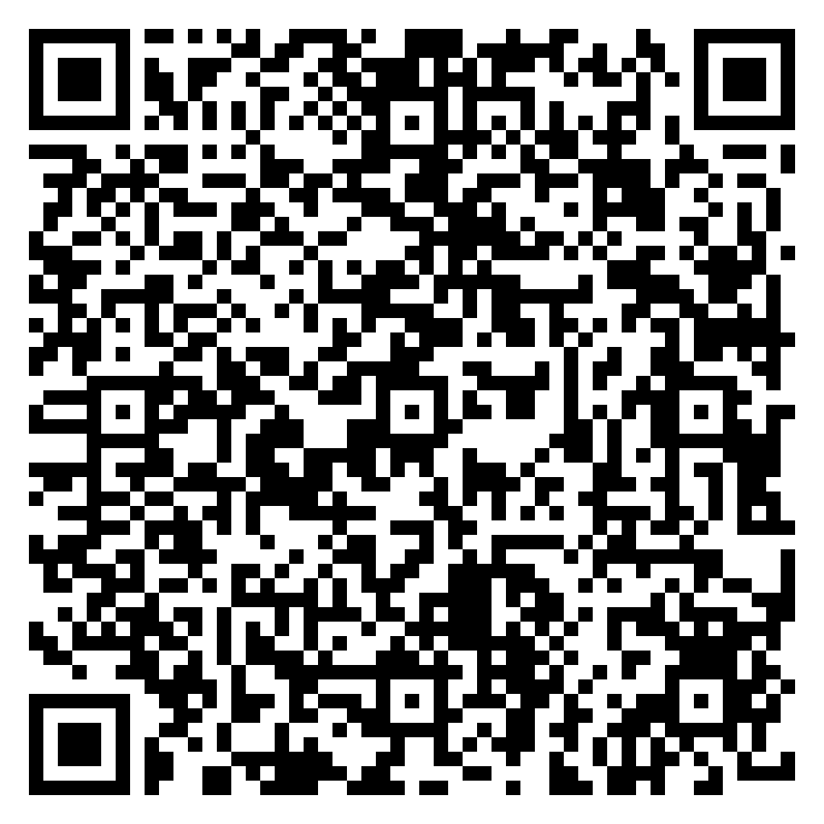 QR code 24147931000000