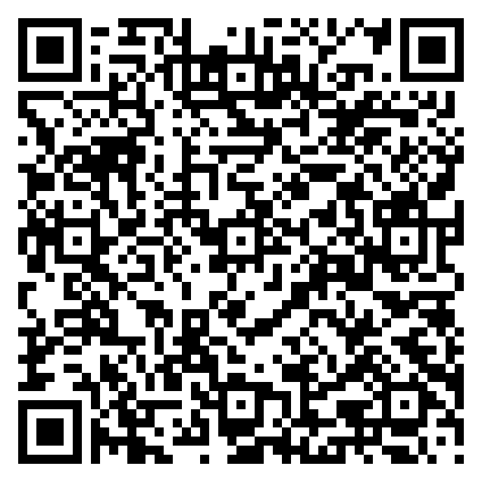 Firma Wielobranżowa Łukasz Ogorzałek QR code QR code 18116494200000