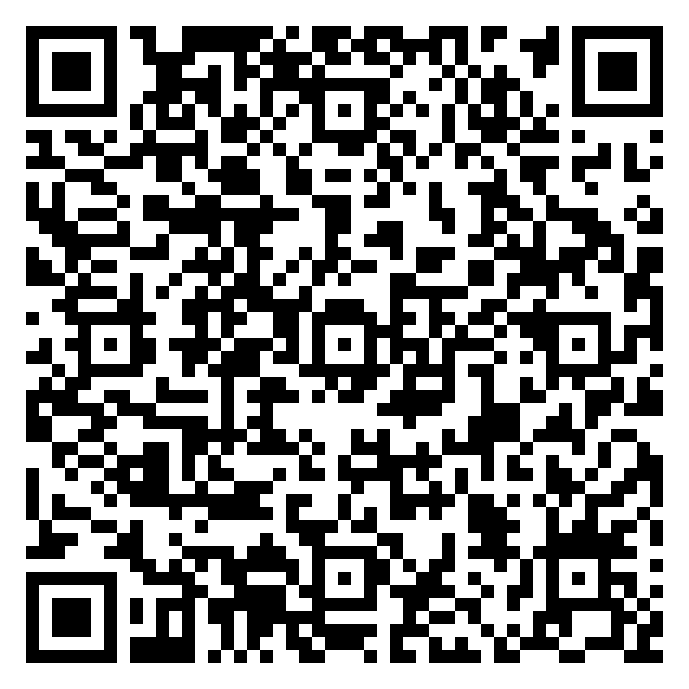QR code 02069660600000