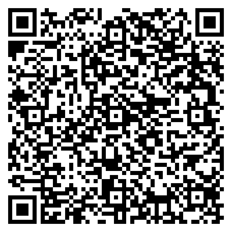 QR code 34127709700000