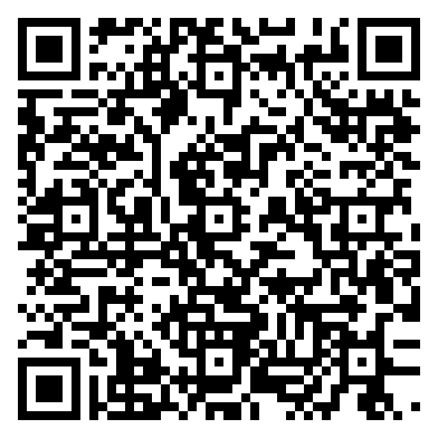 QR code 09005269100000