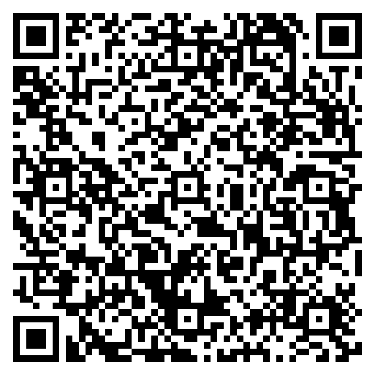QR code 36893016500000