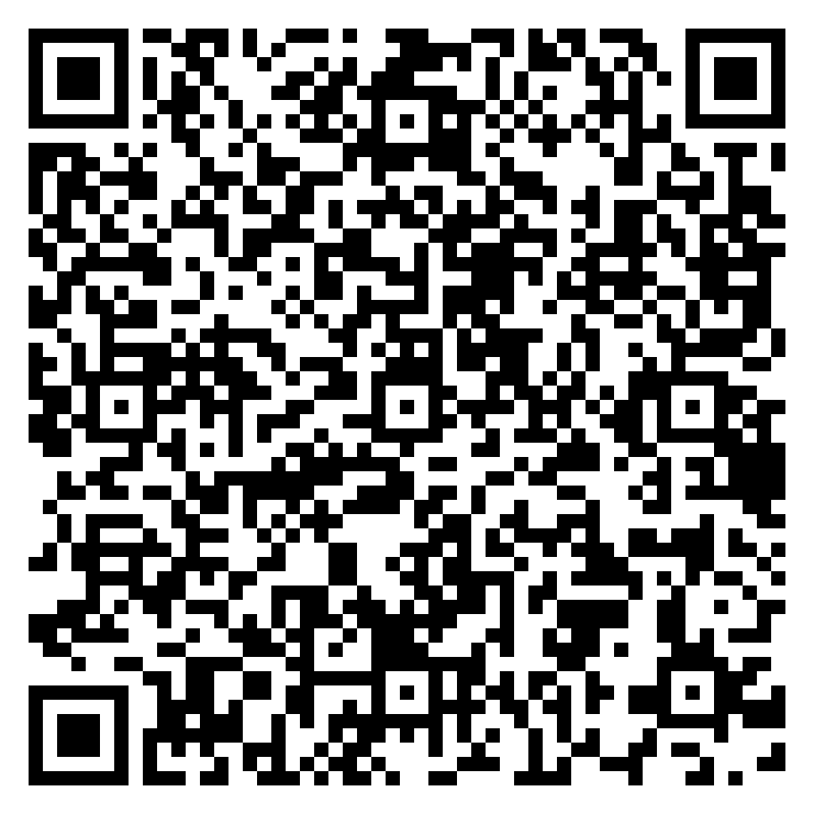 QR code 33145021500000