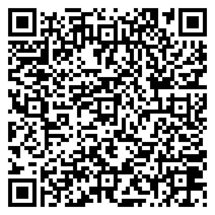 QR code 57015226300000