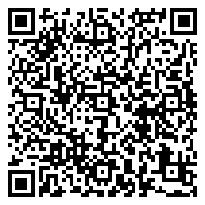 QR code 52852893300000