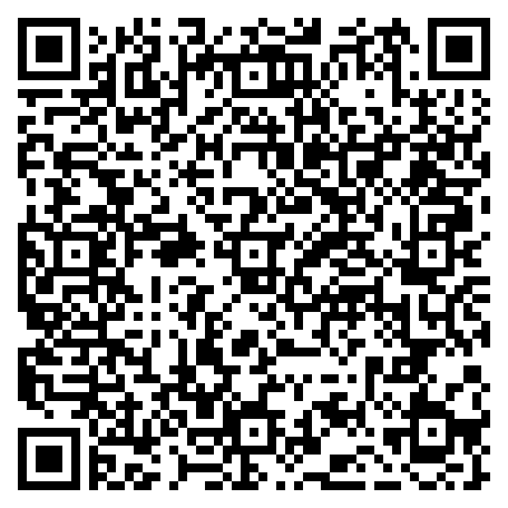 QR code 38688758000000