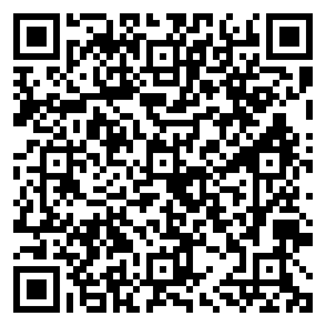 QR code 87028282600000