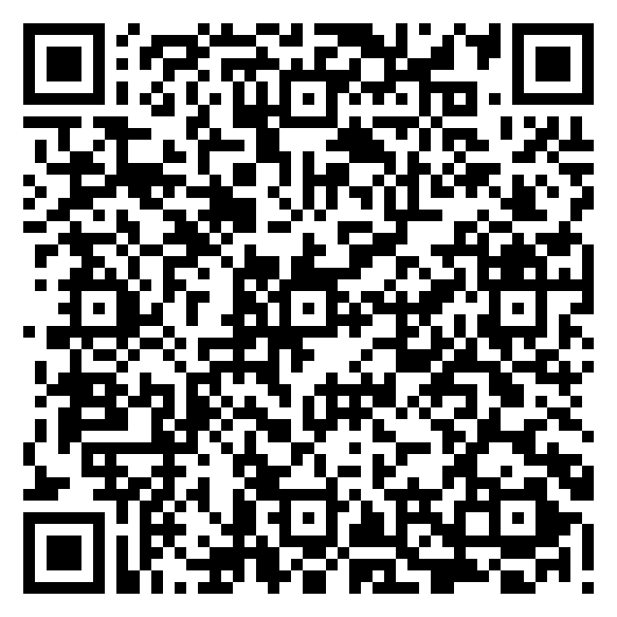 QR code 19246738700000