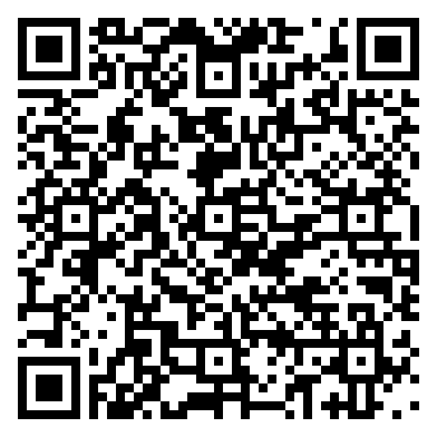 QR code 02216795800000