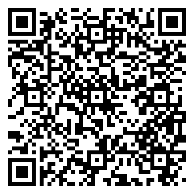 QR code 33014032300000