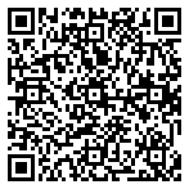 QR code 25078678000000
