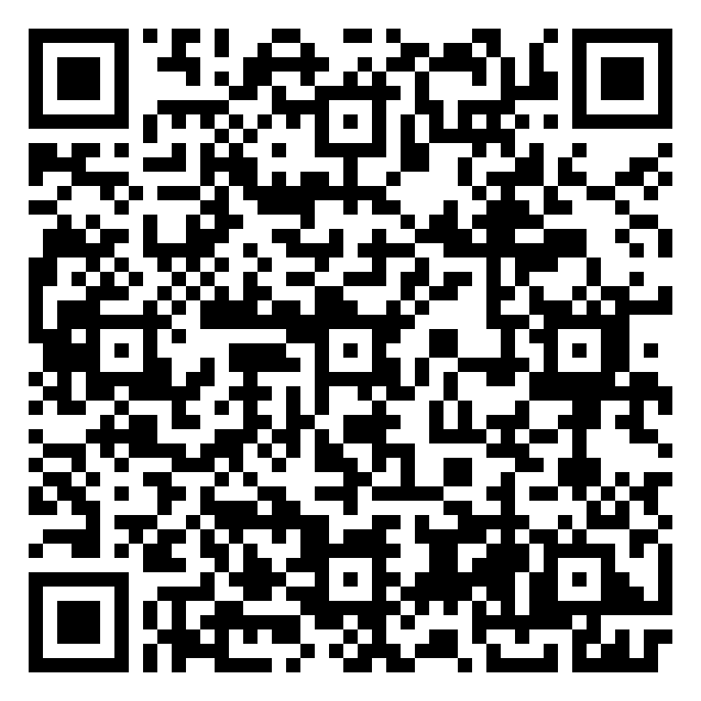Firma Wielobranżowa Marlena Krzysiak QR code QR code 36141822800000