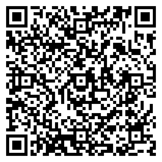 QR code 24122204700000