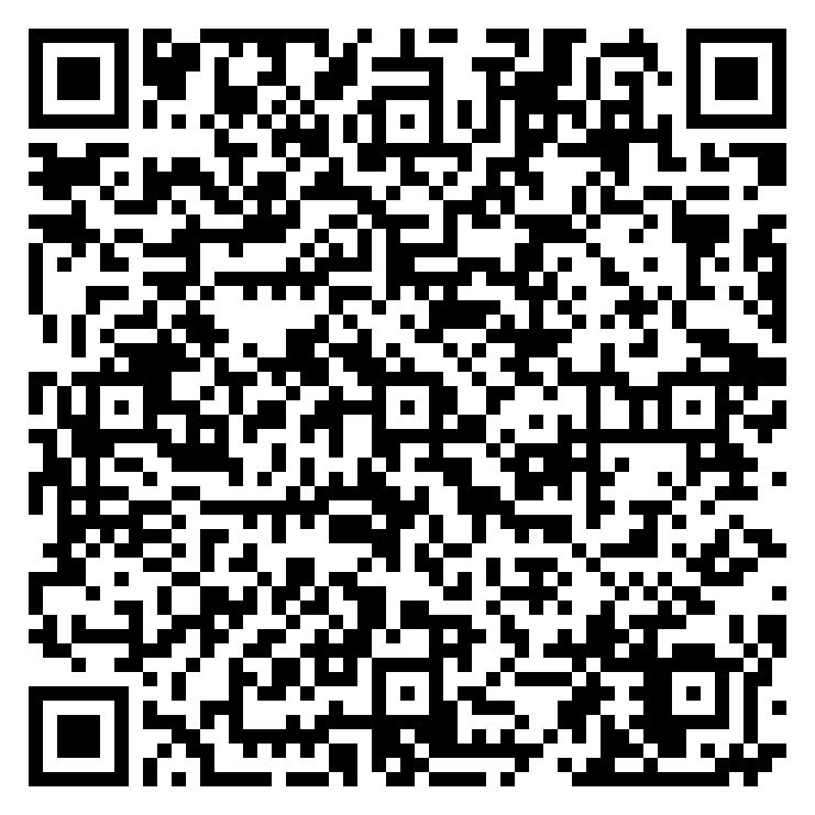 QR code 87058243900000