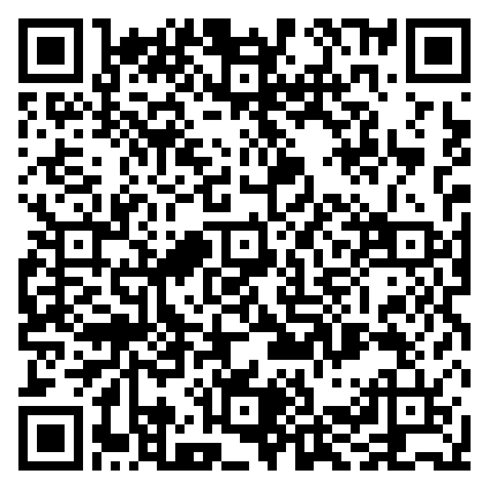 QR code 34120213600000