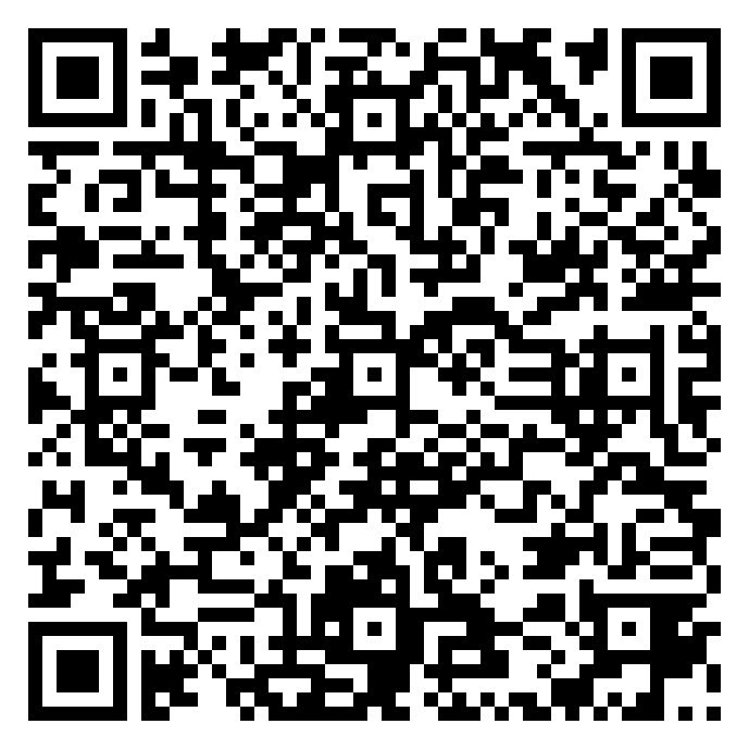 QR code 24023897400000