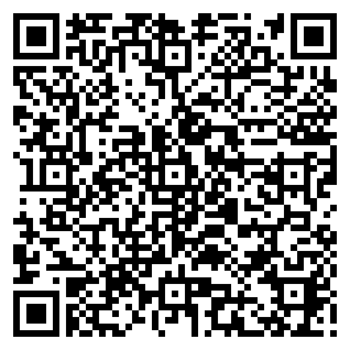 QR code 28050434400000