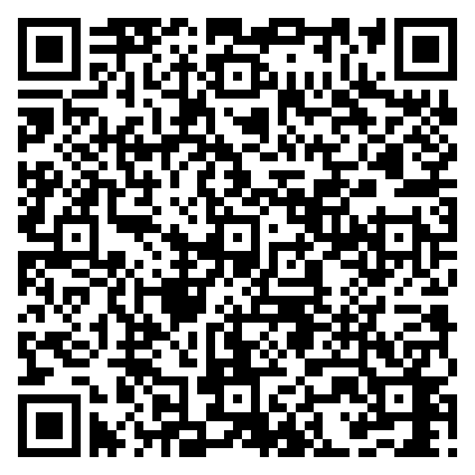 QR code 25096655900000