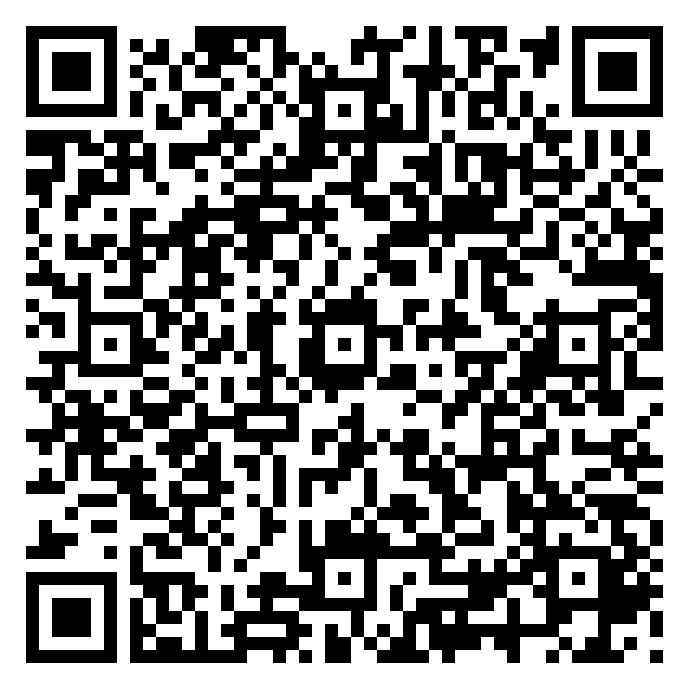QR code 43026094600000