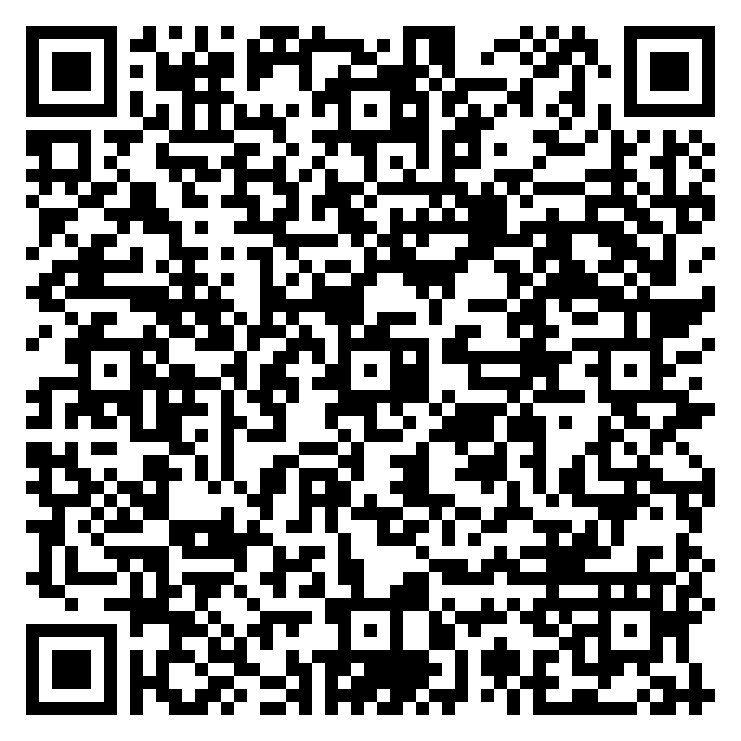 QR code 45016431600000