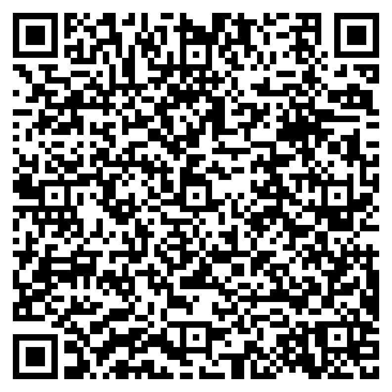 QR code 52954510600000