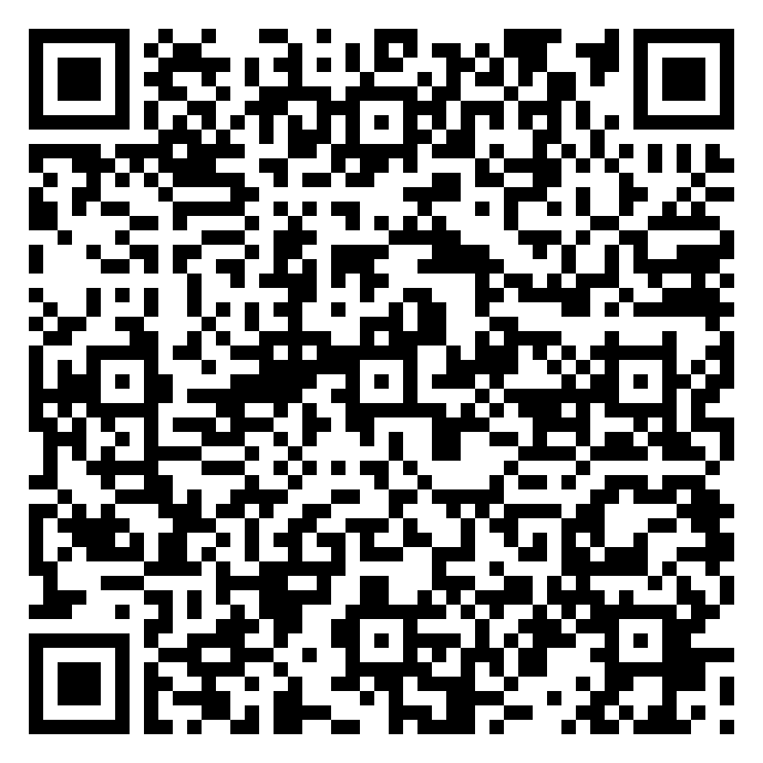QR code 32003766200000