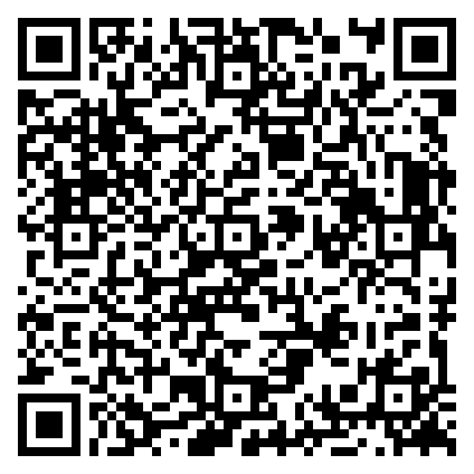 QR code 36849588700000