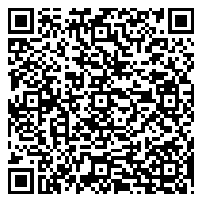 QR code 12103153800000