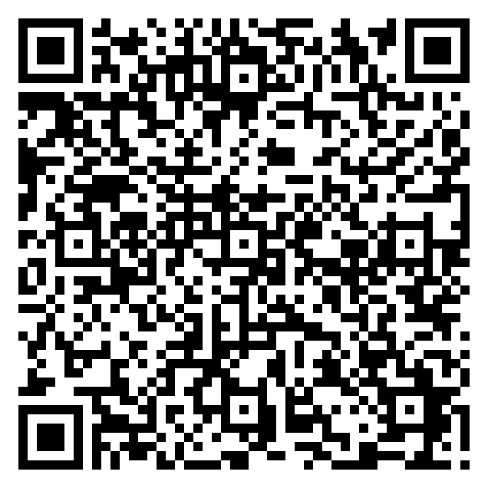 FIRMA WIELOBRANŻOWA MISIO 1 ANNA CZARNECKA QR code QR code 02113545900000