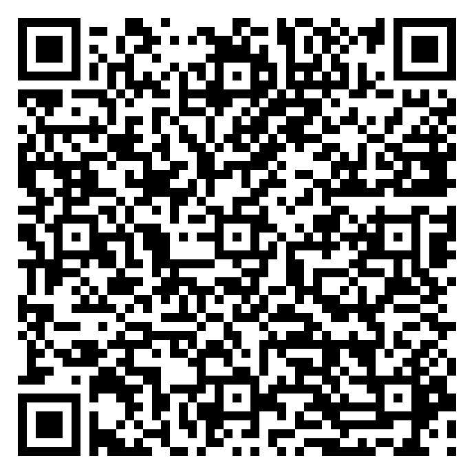 QR code 38222513100000