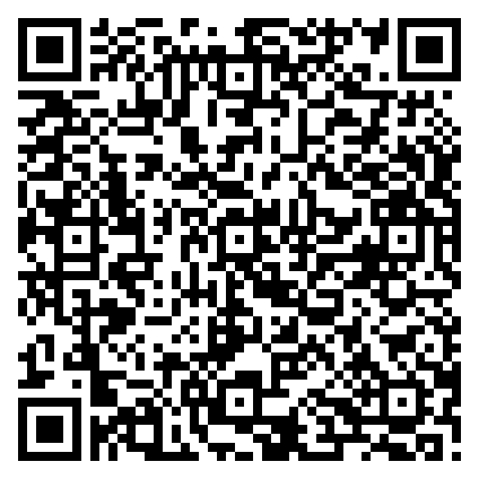 QR code 57079053200000