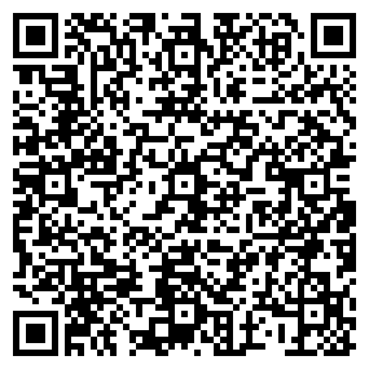 QR code 63102155100000