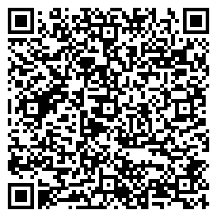 QR code 36371422100000