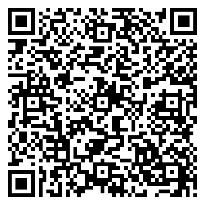 FIRMA WIELOBRANŻOWA MTH MACIEJ SZRODZIŃSKI QR code QR code 27834946000000