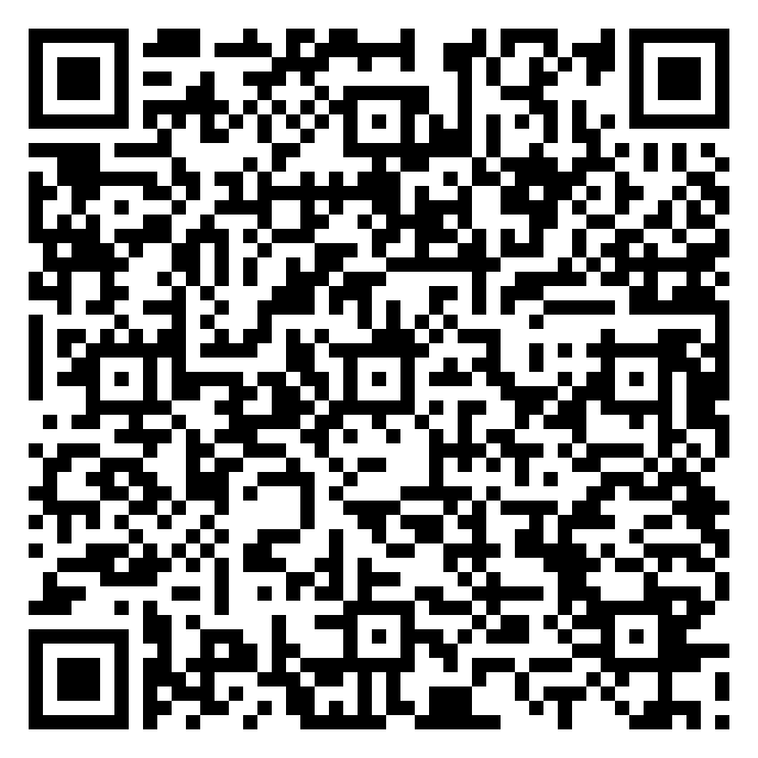 FIRMA WIELOBRANŻOWA MURASZKA MARIANA BUDZIANOWSKA QR code QR code 52560154600000
