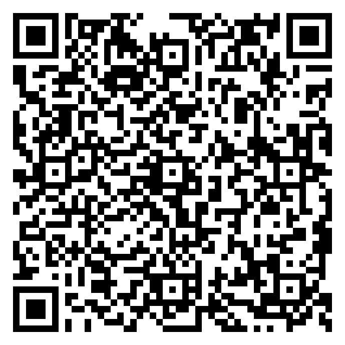 QR code 27247581500000