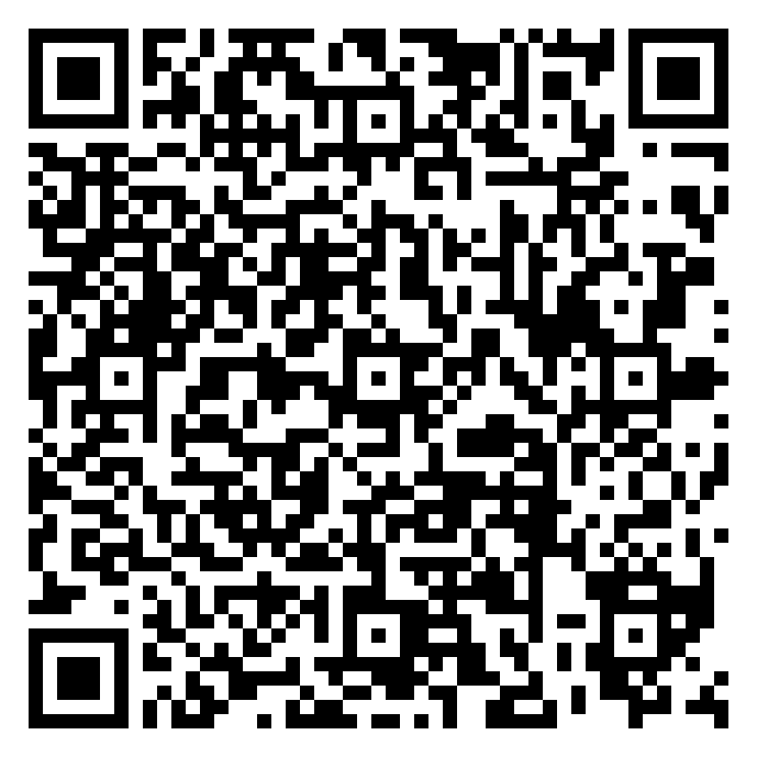 QR code 27177272900000