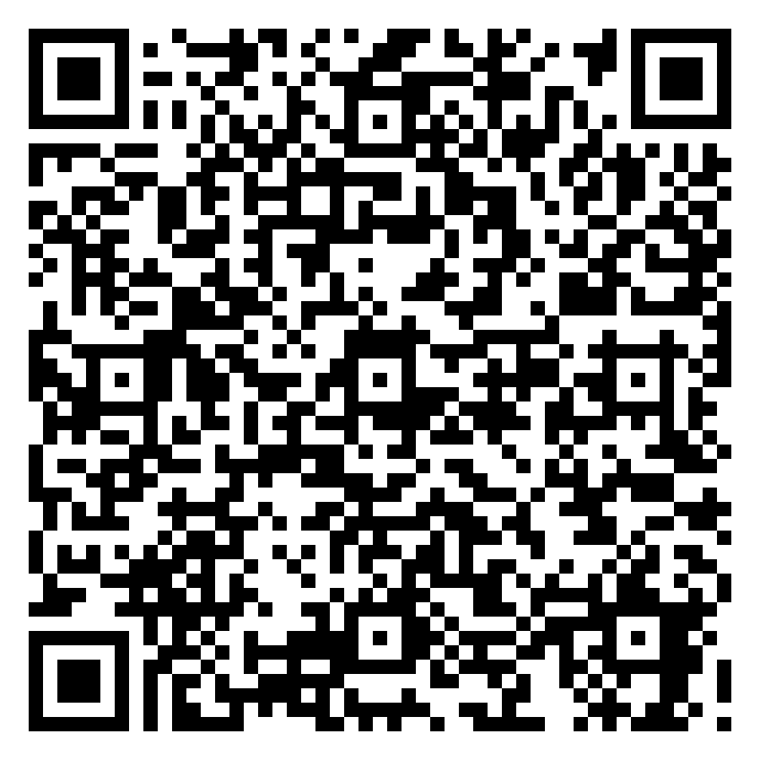 QR code 02144518300000