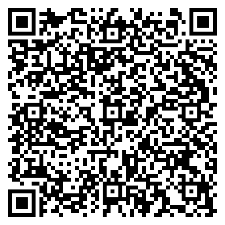 QR code 15151955800000