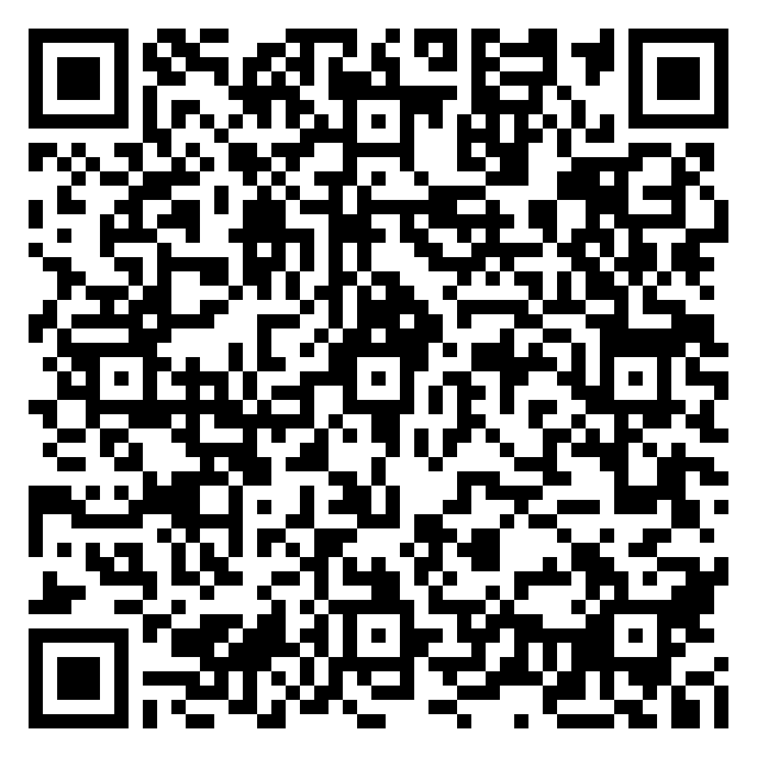 FIRMA WIELOBRANŻOWA OLBI SYLWIA OLBIŃSKA QR code QR code 81269570000000