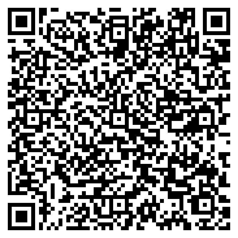 QR code 24141683400000
