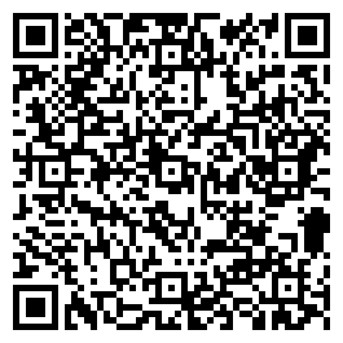 QR code 02187098600000