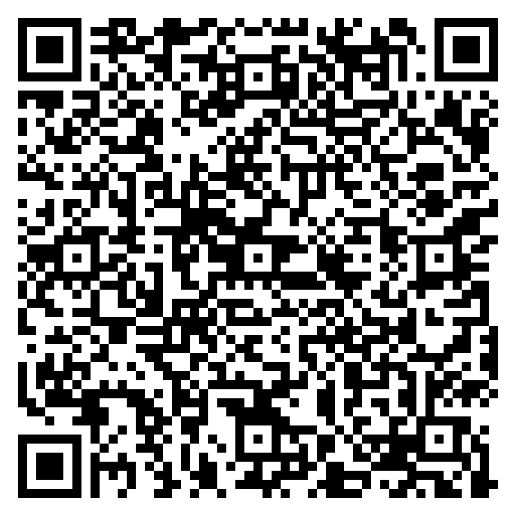QR code 30219358300000